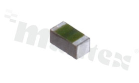 NTC0603J473W