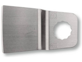 Szpatuła Fein 63903227010 SuperCut 2 szt.