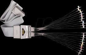 RPL1116 16-channel digital logic probe for Rigol DS1000Z