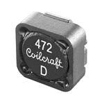 MSS1260T-223MLD - Elementy