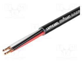 LAPP-7027060