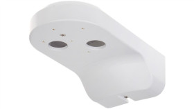 Uchwyt Kamery Ds-1294Zj Hikvision