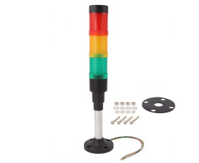 MHBJD-40/DZA/3/RYG/24AC/DC/B MHBJD-40/DZA/3/RYG/24AC/DC/B