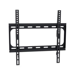 UCHWYT NAŚCIENNY UNIW.DO LED TV (26-55C)