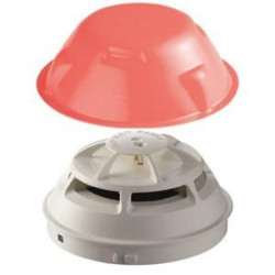 OH110 Czujka wielodetektorowa (kolektywna)