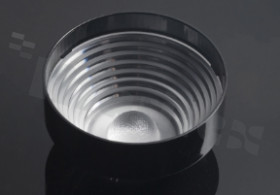 LENS-LI-CARMEN-M-B-CP15215