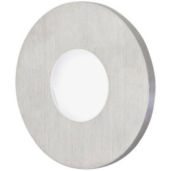 Oświetlenie wewnętrzne LED EVN LR0601 LR0601