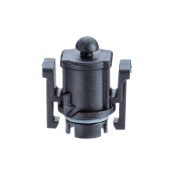 Zaślepka do złącza okrągłego Amphenol Industrial Męski IP68