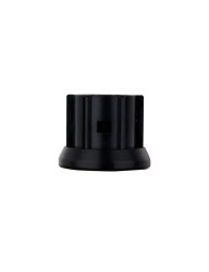 Zaślepka złącza 1-fazowego męskiego HOYMILES