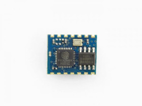 WiFi Serial Transceiver Module w&amp; ESP8266 - Small