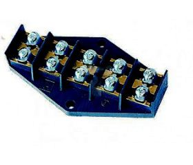 PĹytka odgaĹÄĹşna ZPT 5-10.0