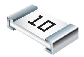 Bezpiecznik do montażu powierzchniowego 10A 32V dc Bourns T