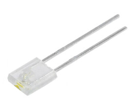 OIN LTE302 OIN LTE302