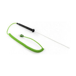 HT Instruments 1004320 Air Probe -40 to 800&#xB0;C Compatible with HT Meters