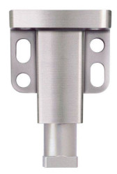 Euchner 096327 Aktuator 1 szt.