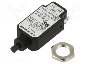 T11-214-0.15A
