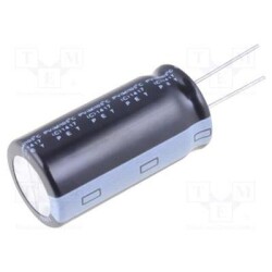 PV2G101MNN1836