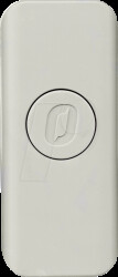 90.300.030 LED string dimmer, 75 W, white