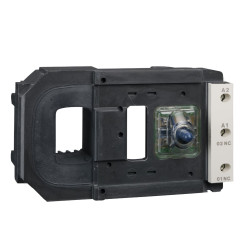 Cewka stycznika Schneider Electric do DR5TE, LC1F400 Cewka stycznika