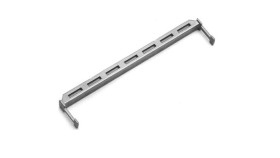 Przepusty ochronne Zatrzask odciążający 3M do użytku z: Seria 3000