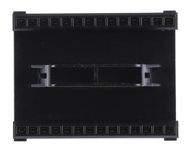 Złącze magistrali Siemens Złącze magistrali Moduł wejścia analogowego SIMATIC S7-300 SM 331 6ES7390-0AA00-0AA0