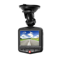 Rejestrator trasy TRACER MobiDri ve 90° 2.4" HD