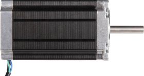 Silnik krokowy Joy-it Nema23-03, 3 Nm, 3 A