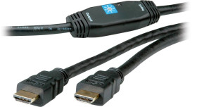 kabel HDMI