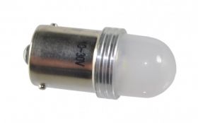 LED 1156-T17 UHP TH3 W 10-30V