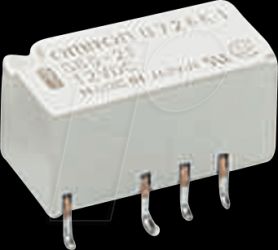 Предохранитель smd 2a