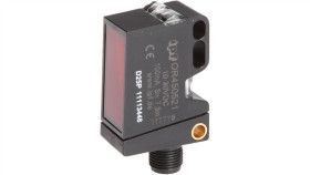 Or450521, Czujnik Optyczny, Odblaskowy, 56X32x18mm, Spolaryzowane Światło...