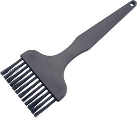 Szczotka ESD Quadrios Szerokość obszaru szczotki: 8 mm Długość obszaru szczotki: 61 mm