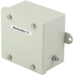 Obudowa pusta KLIPPON STB 2 MS HT 1024990000