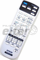 Zamiennik EPSON H-743B