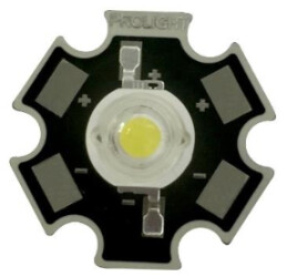 OLB.PM2E-1LVS-R7 OLB.PM2E-1LVS-R7