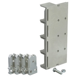 Zacisk czołowy 33613, Schneider Electric, ComPacT NS, ComPacT