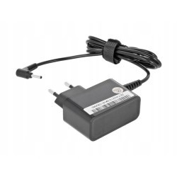 ZASILACZ ŁADOWARKA TABLET ACER ICONIA 12V 1,5A 18W microUSB