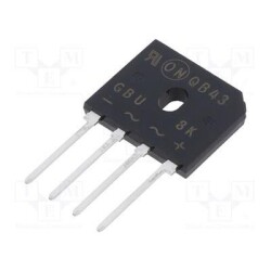 55GBU8K-ONS