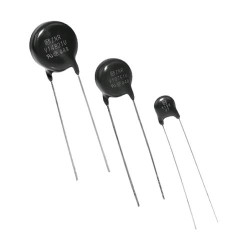 ERZV05D270 PANASONIC