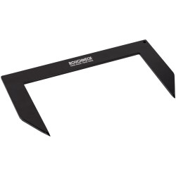 Roughneck 64-464 Slater&#x27;s Bench 350mm