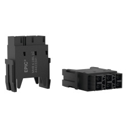 Moduł 44423341 LAPP 1 szt.