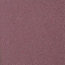 Kerafol SOFTTHERM86/52550X50X1 86/525 Thermal Pad 5.5W/mK Gap Fill 50x50x1mm