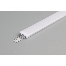 Klosz K klik 3000 mleczny