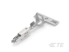 TE Connectivity AMP 969005-2