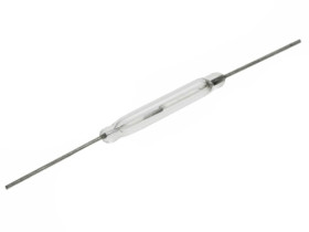 GAG-2A kontaktron zwierny, długość 10mm