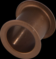 D01X4 D01x4 D0 special adapter sleeve suitable for D01/E14