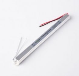 Zasilacz ultra slim do LED 12V/3A: 36W