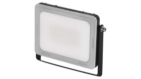 Projektor Led Ilio 20W Neutralna Biel Zs2520