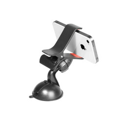 Uchwyt sam. smartfona TRACER P70