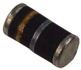 Dioda BYM13-40-E3/96 1A 40V DO-213AB 2-Pin